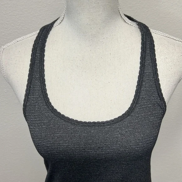 Lululemon top - Picture 2 of 5